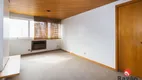 Foto 5 de Sala Comercial para alugar, 27m² em Centro, Curitiba