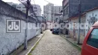 Foto 27 de  com 3 Quartos à venda, 67m² em Campinho, Rio de Janeiro