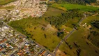 Foto 4 de Lote/Terreno à venda, 129m² em Vila Sao Cristovao, Piraquara