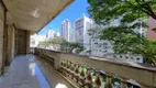 Foto 7 de Apartamento com 7 Quartos à venda, 515m² em Higienópolis, São Paulo
