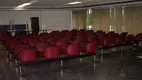 Foto 6 de Sala Comercial para alugar, 660m² em Paraíso, São Paulo