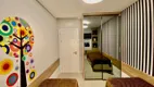 Foto 16 de Apartamento com 3 Quartos à venda, 139m² em Centro, Capão da Canoa