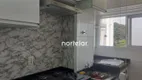 Foto 17 de Apartamento com 2 Quartos para venda ou aluguel, 45m² em Vila Siqueira, São Paulo