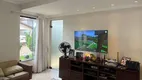 Foto 7 de Casa de Condomínio com 4 Quartos à venda, 300m² em Industrial, Porto Velho