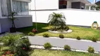 Foto 17 de Casa de Condomínio com 3 Quartos à venda, 160m² em Praia de Fora, Palhoça
