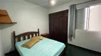 Foto 16 de Apartamento com 4 Quartos à venda, 138m² em Vila Nova, Cabo Frio