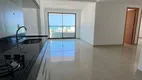 Foto 12 de Apartamento com 2 Quartos à venda, 64m² em Cabo Branco, João Pessoa