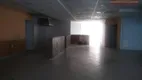 Foto 10 de Ponto Comercial para alugar, 581m² em Centro, São Bernardo do Campo