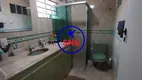 Foto 8 de Apartamento com 3 Quartos à venda, 168m² em Centro, Campinas