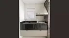 Foto 12 de Apartamento com 3 Quartos à venda, 104m² em Jardim Anália Franco, São Paulo