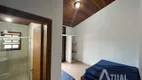 Foto 28 de Casa com 4 Quartos à venda, 299m² em Bairro Canedos, Piracaia