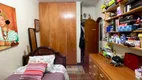 Foto 40 de Sobrado com 6 Quartos para venda ou aluguel, 410m² em Vila São Francisco, São Paulo