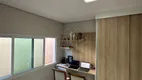 Foto 11 de Casa de Condomínio com 3 Quartos à venda, 230m² em Residencial Damha, Araraquara