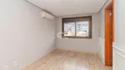 Foto 21 de Apartamento com 2 Quartos à venda, 91m² em Petrópolis, Porto Alegre