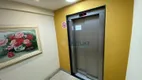 Foto 14 de Apartamento com 2 Quartos à venda, 70m² em Funcionários, Belo Horizonte
