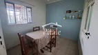 Foto 8 de Casa com 3 Quartos à venda, 90m² em Jardim Boa Vista, São Paulo