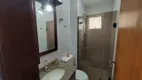 Foto 12 de Apartamento com 2 Quartos à venda, 58m² em Vila Santa Catarina, São Paulo