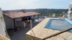 Foto 39 de Casa com 5 Quartos à venda, 407m² em Idulipê, Santa Luzia