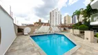 Foto 26 de Apartamento com 4 Quartos à venda, 188m² em Vila Regente Feijó, São Paulo