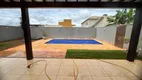 Foto 3 de Casa de Condomínio com 3 Quartos à venda, 504m² em Alto da Boa Vista, Brasília