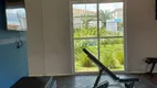 Foto 5 de Apartamento com 2 Quartos à venda, 73m² em Recanto Camanducaia, Jaguariúna
