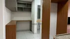 Foto 10 de Apartamento com 2 Quartos para alugar, 123m² em Tatuapé, São Paulo