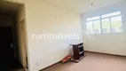 Foto 5 de Apartamento com 2 Quartos à venda, 63m² em Heliópolis, Belo Horizonte