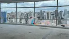 Foto 3 de Sala Comercial para alugar, 473m² em Pinheiros, São Paulo