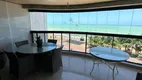 Foto 6 de Apartamento com 4 Quartos à venda, 286m² em Jatiúca, Maceió