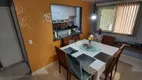 Foto 10 de Casa com 3 Quartos à venda, 120m² em Méier, Rio de Janeiro