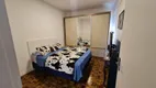 Foto 20 de Apartamento com 2 Quartos à venda, 104m² em Itaguaçu, Florianópolis
