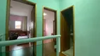 Foto 18 de Casa de Condomínio com 3 Quartos à venda, 113m² em Caxangá, Suzano