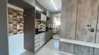 Foto 15 de Apartamento com 3 Quartos à venda, 58m² em Jardim Paranapanema, Campinas