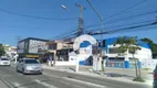 Foto 19 de Lote/Terreno à venda, 360m² em Itaipu, Niterói