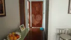 Foto 12 de Apartamento com 3 Quartos à venda, 1460m² em Vila Prudente, São Paulo