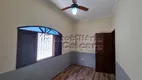 Foto 14 de Casa com 2 Quartos à venda, 132m² em Vila Caicara, Praia Grande