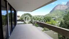 Foto 8 de Casa com 4 Quartos à venda, 1400m² em Gávea, Rio de Janeiro