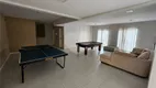 Foto 16 de Apartamento com 2 Quartos à venda, 49m² em Tucuruvi, São Paulo
