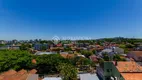 Foto 28 de Apartamento com 2 Quartos à venda, 51m² em Cristal, Porto Alegre
