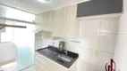 Foto 6 de Apartamento com 2 Quartos à venda, 63m² em Vila Cosmopolita, São Paulo