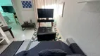 Foto 3 de Apartamento com 1 Quarto para alugar, 40m² em Jardim Paulista, São Paulo