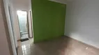 Foto 6 de Apartamento com 2 Quartos à venda, 55m² em São Benedito, Santa Luzia