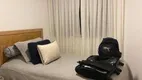 Foto 20 de Apartamento com 3 Quartos à venda, 204m² em Itaim Bibi, São Paulo