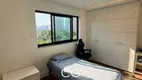 Foto 13 de Apartamento com 3 Quartos à venda, 150m² em Barra da Tijuca, Rio de Janeiro