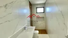 Foto 24 de Casa de Condomínio com 3 Quartos à venda, 260m² em Medeiros, Jundiaí