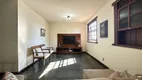 Foto 60 de Casa com 4 Quartos à venda, 250m² em Santa Amélia, Belo Horizonte