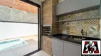 Foto 17 de Casa de Condomínio com 3 Quartos à venda, 215m² em Jardim Ermida I, Jundiaí