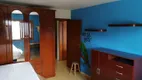 Foto 20 de Casa de Condomínio com 4 Quartos à venda, 401m² em Feitoria, São Leopoldo
