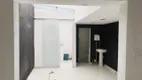 Foto 8 de Ponto Comercial para alugar, 130m² em Vila Regente Feijó, São Paulo