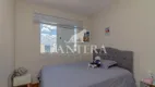 Foto 16 de Apartamento com 3 Quartos à venda, 97m² em Vila Assuncao, Santo André